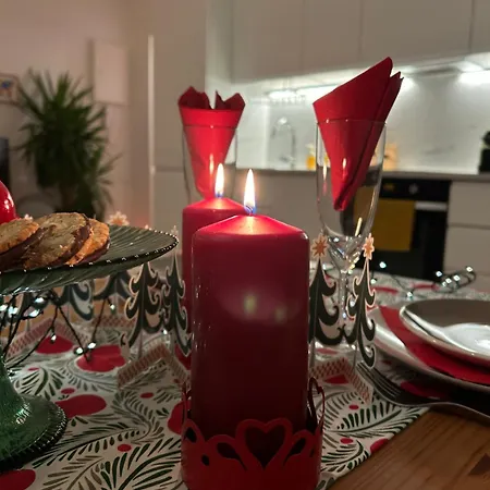 Juan-les-pins Cozy One Bedroom Near The Beaches And The Restaurants Apartment