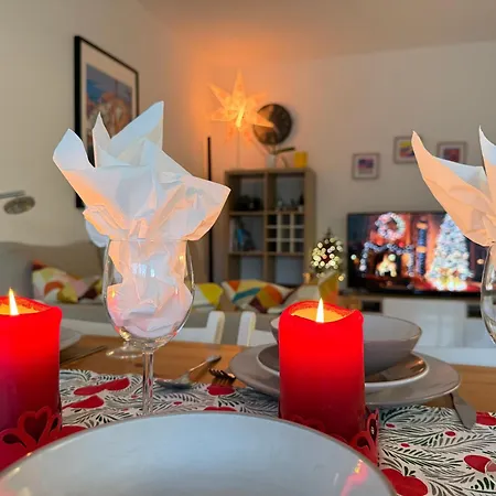 شقة Cozy 1 Bedroom Juan-les-pins - Walk To Beaches, Restaurants, Old Town *